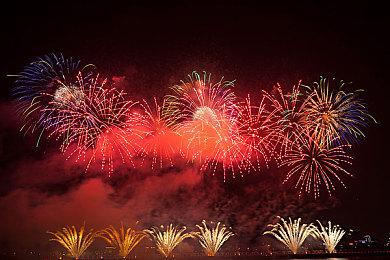 斯拉夫民间传说冒险游戏 《黑乌鸦》Steam页面上线